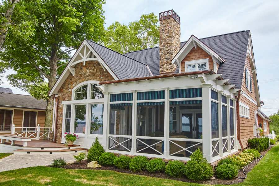 Real Estate Auctions Auction Section