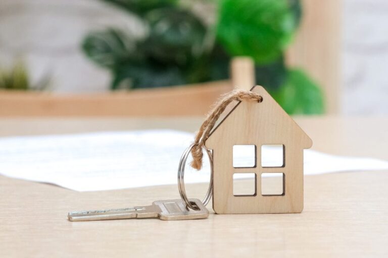 Can You Get a Mortgage on an Auction Property