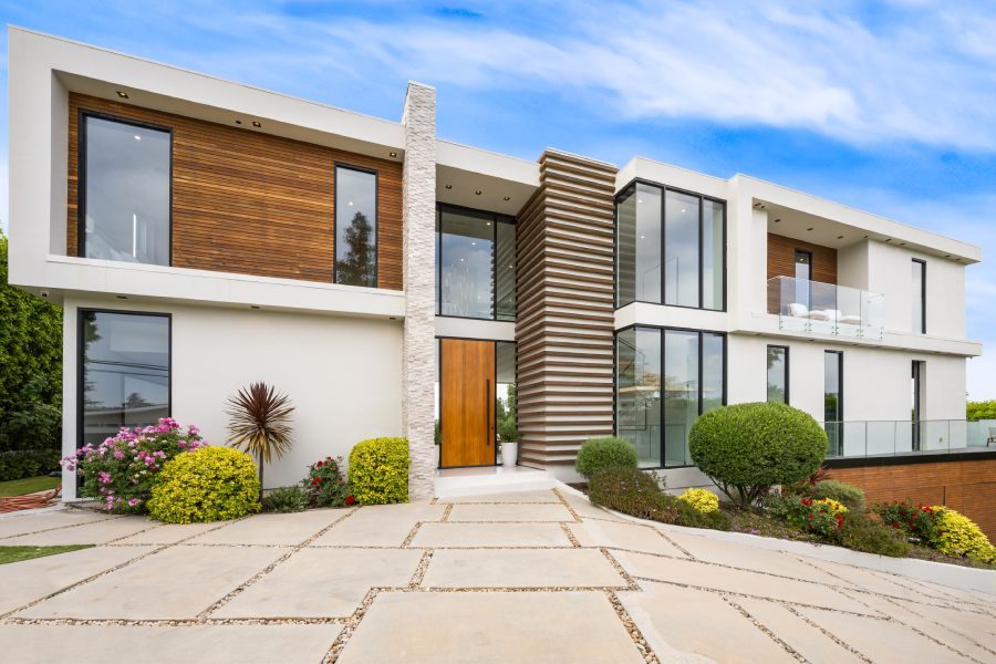 Luxury Real Estate Auctions Galveston TX Luxury Real Estate Auctions Galveston TX