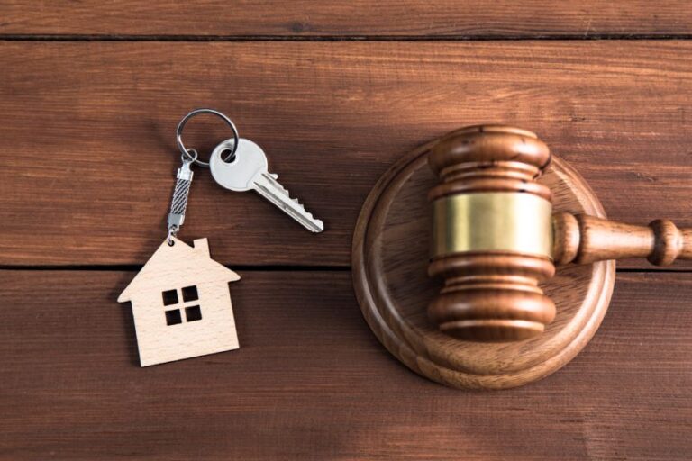 Strategies for Sellers to Prevent Unsold Auctions