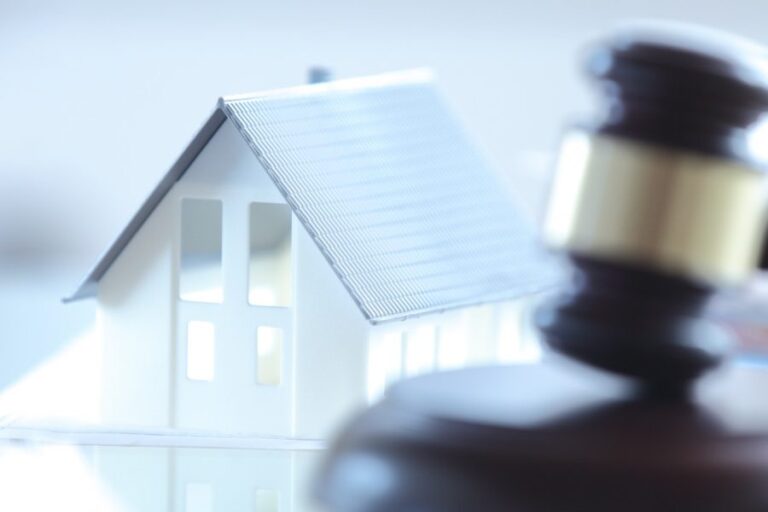 Why Use an Absolute Auction