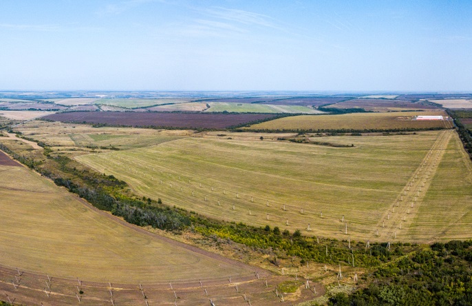 Real Estate Property land Auctions in Fort Worth