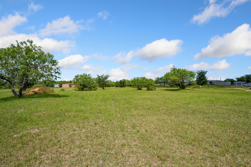 Real Estate Property land Auctions in Dallas