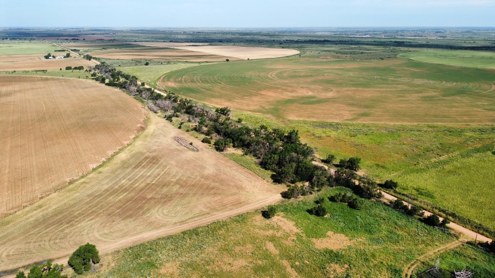 Land Auctions in Fort Worth