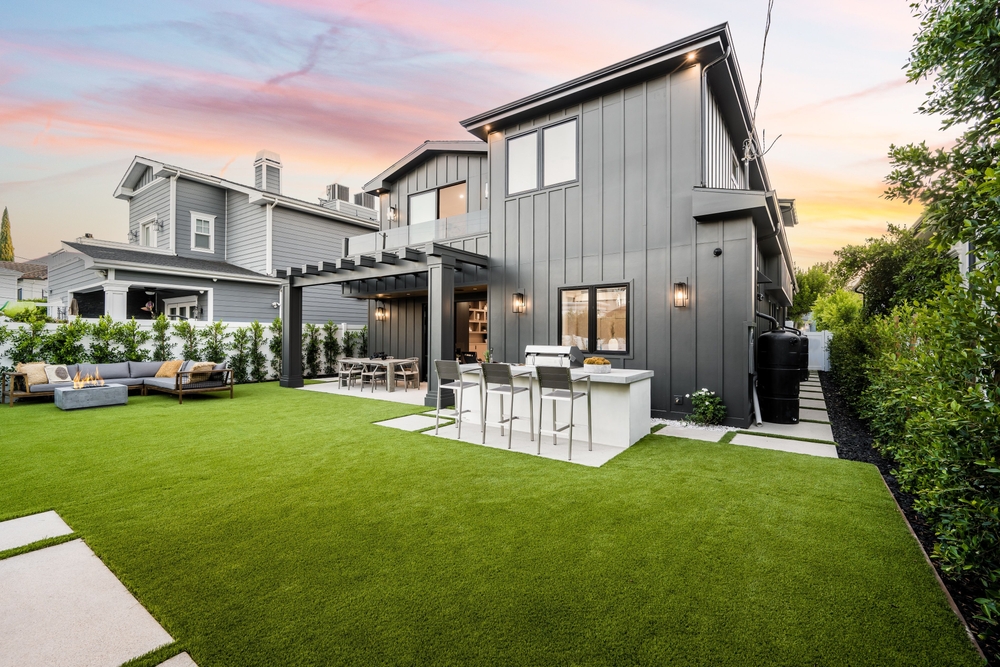 properties in Arlington ranges Wide Range of Properties in Arlington