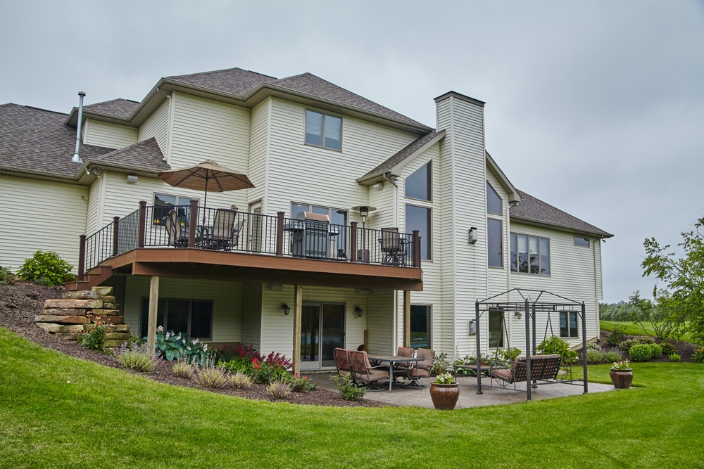 Real Estate Property Real Estate Auctions in Arlington