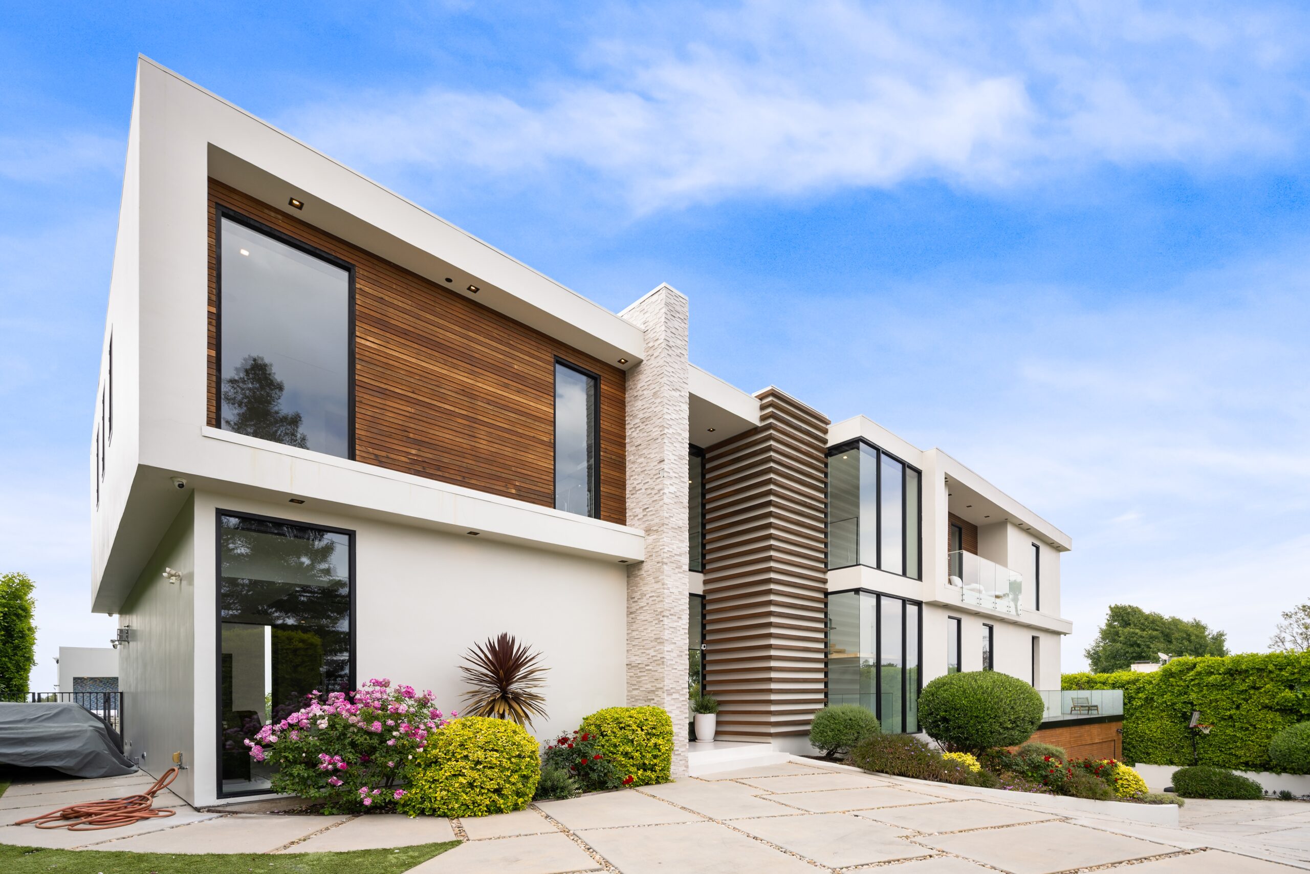 Real Estate Property Real Estate Auctions in Laredo