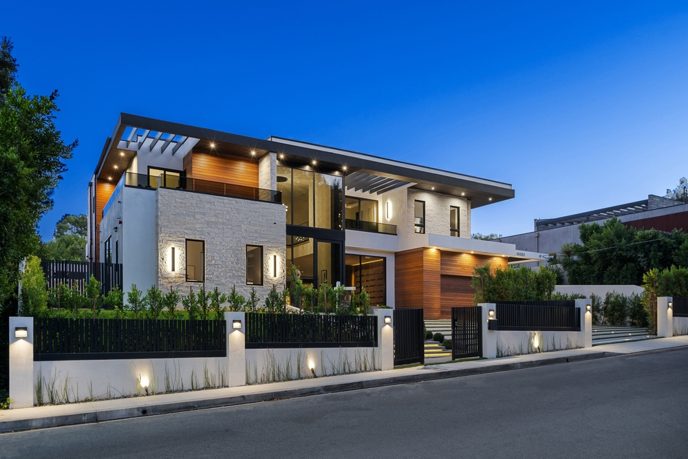 Real Estate Property Real Estate Auctions in Plano