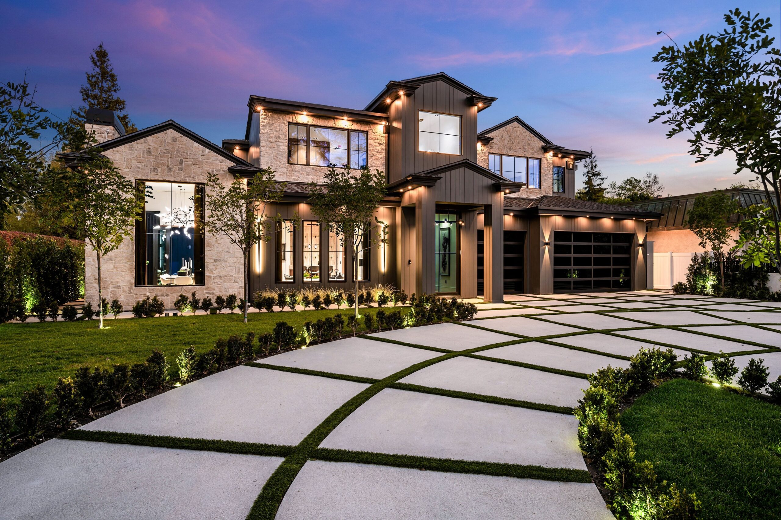 properties in Laredo ranges Wide Range of Properties in Laredo