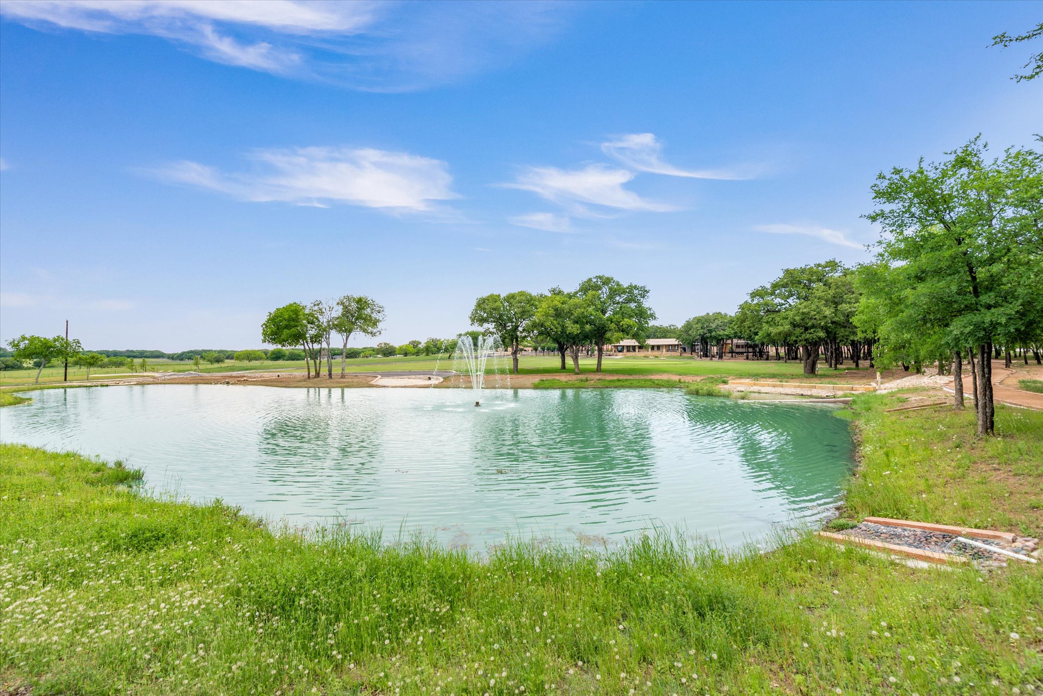 therightmixranch-6