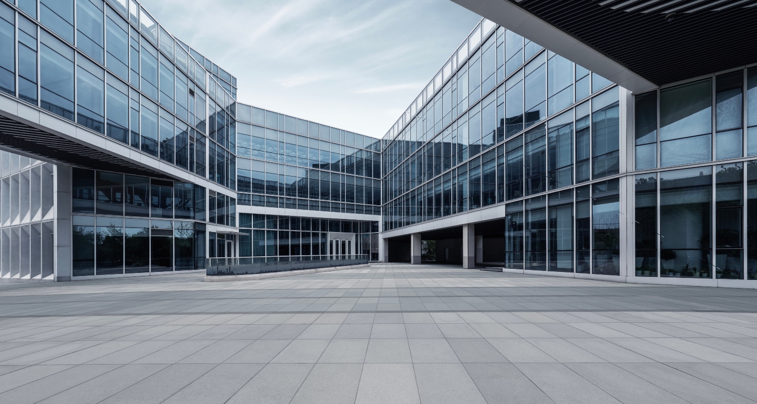 Sell Texas Commercial Real Estate Commercial Real Estate Property in Texas