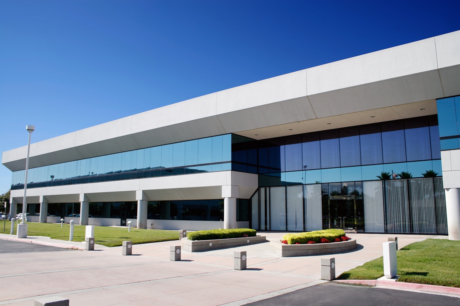 Sell Texas Commercial Real Estate Commercial Real Estate Property in Texas