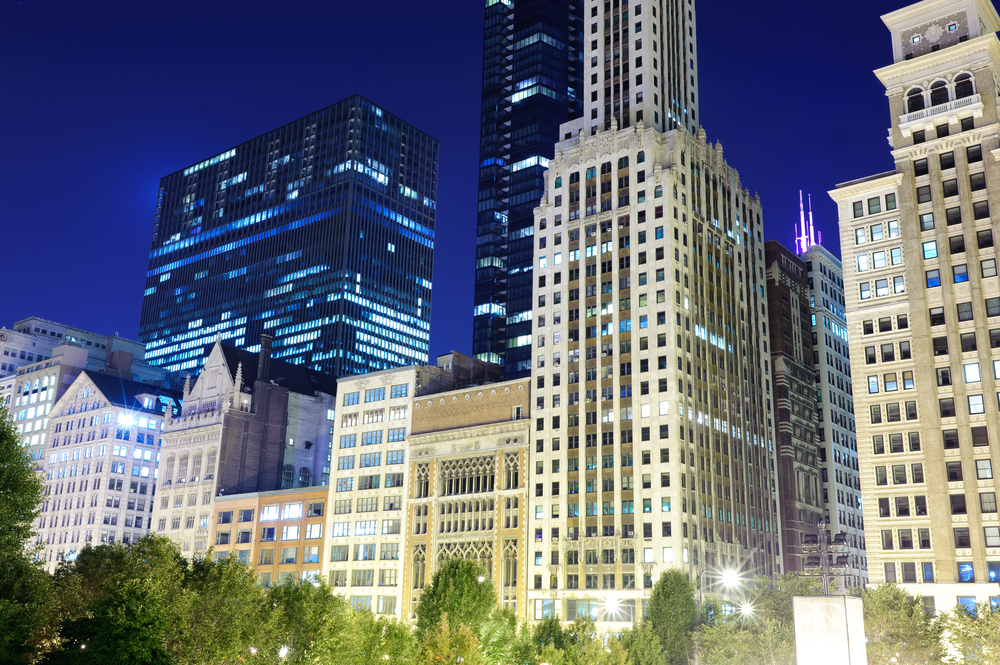 Sell Commercial Real Estate Lubbock Commercial Real Estate Property in Lubbock