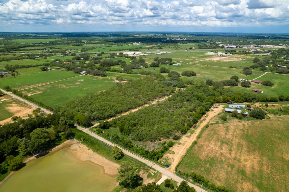 Sell Land Midland Land Property in Midland