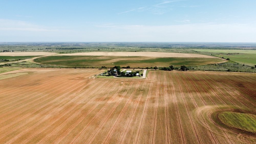 Sell Land Fort Worth Land Property in Fort Worth