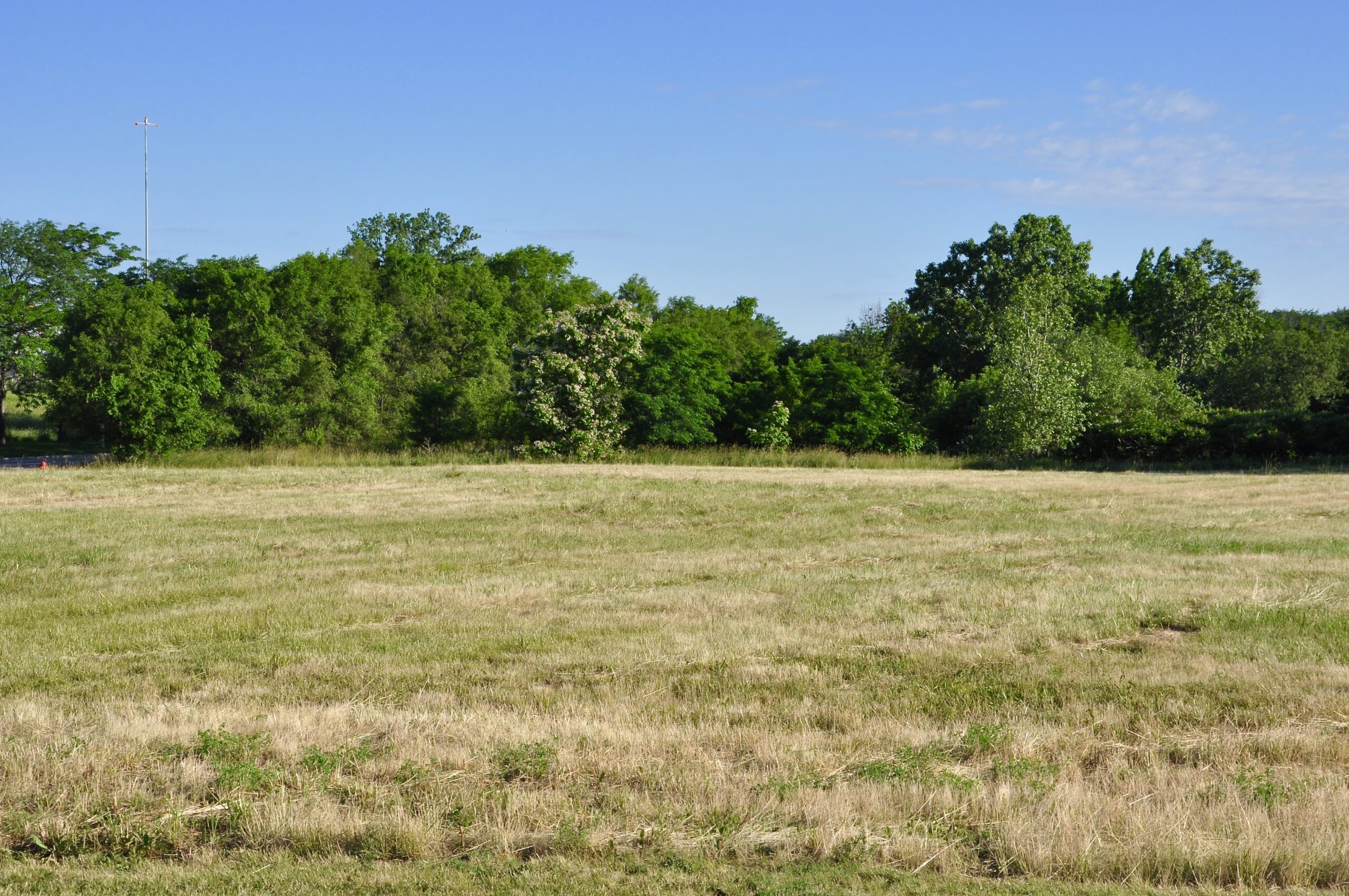 Sell Land Galveston Land Property in Galveston