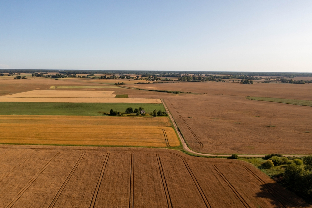 Sell Land Austin Land Property in Austin