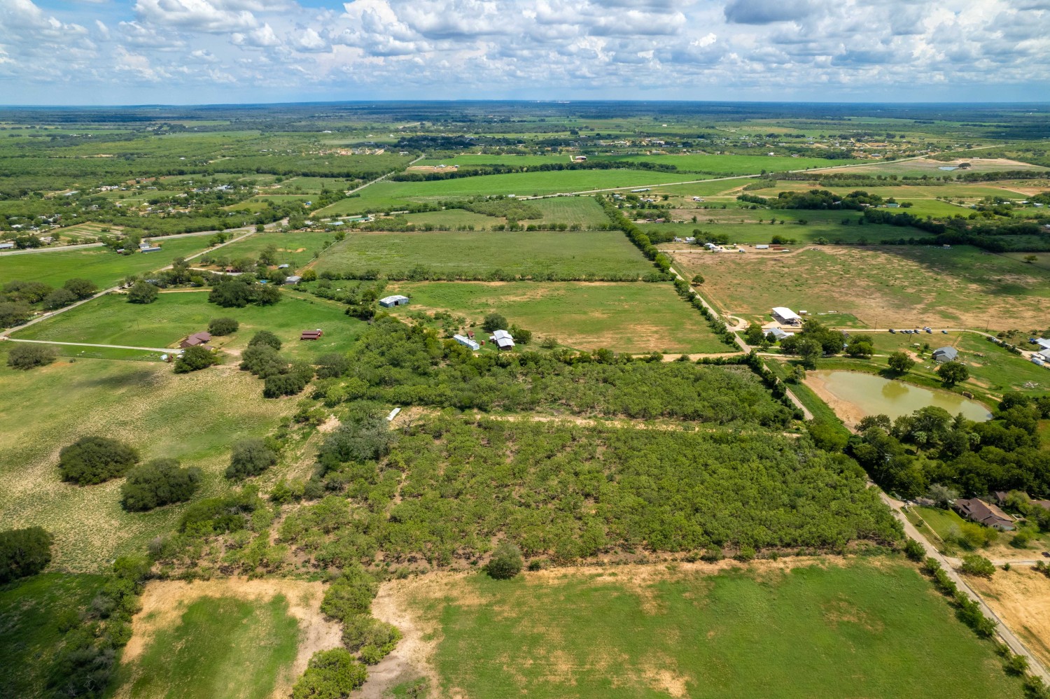 Sell Houston Land Land Property in Houston