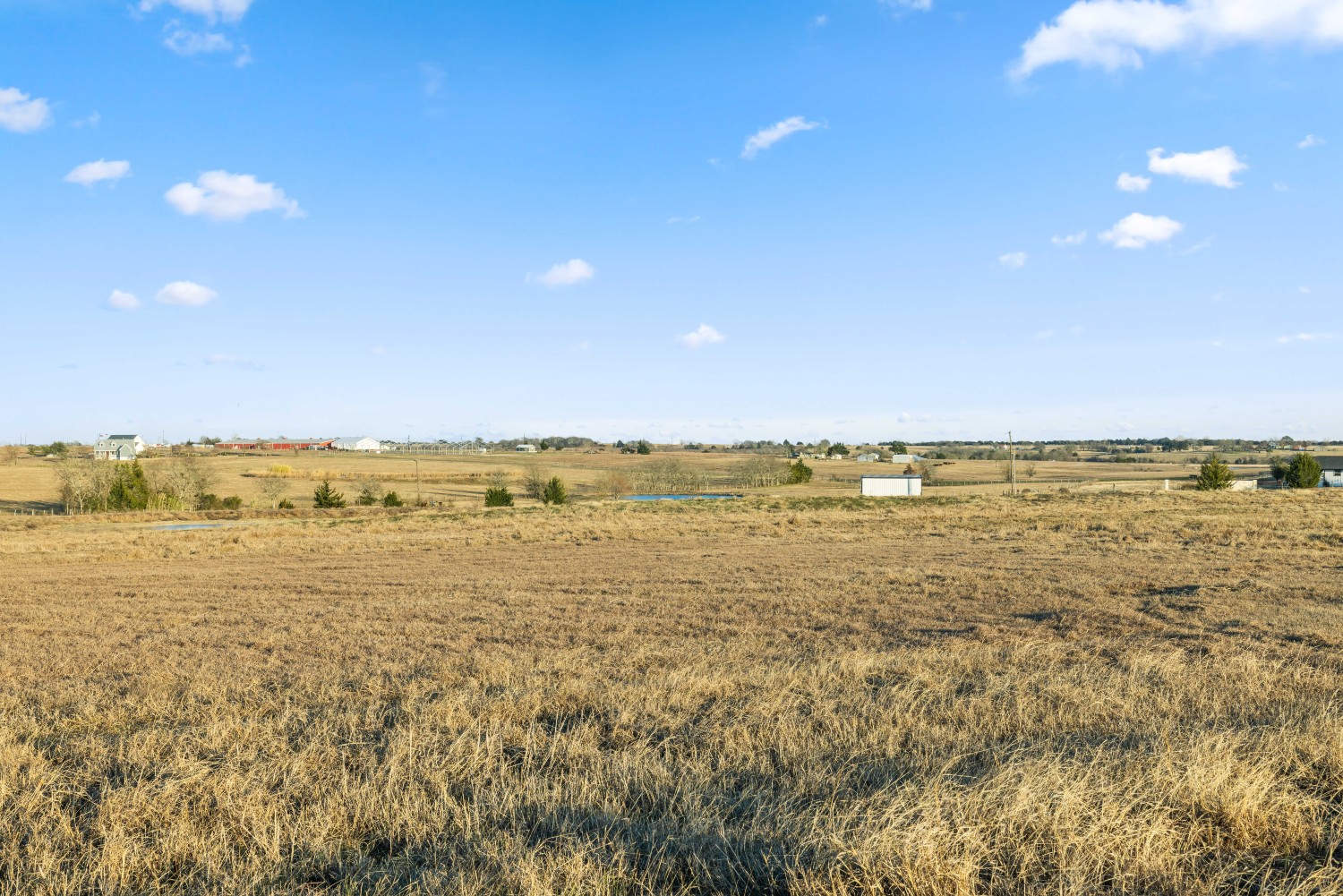 Sell Texas Land Land Property in Texas