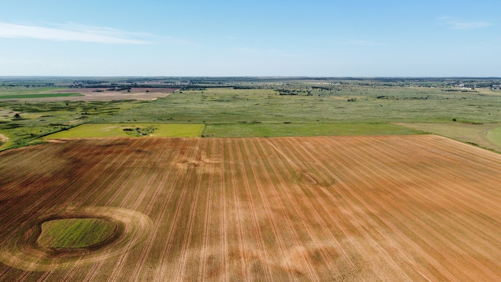 Lubbock Land Auction Land Auctions in Lubbock