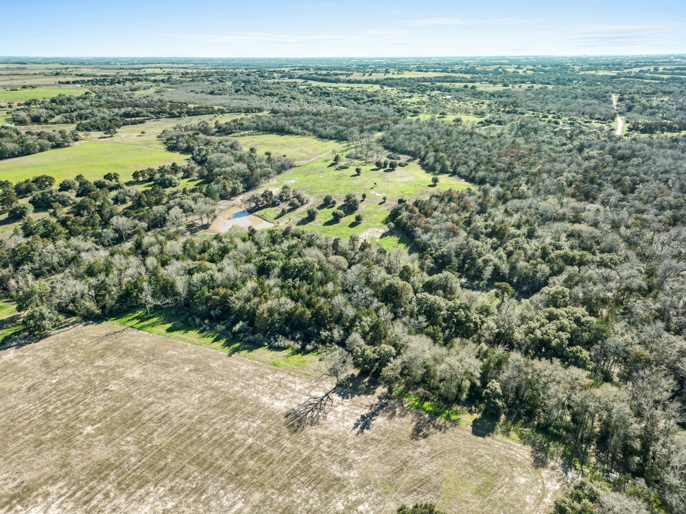 Sell Land Odessa Land Property in Odessa