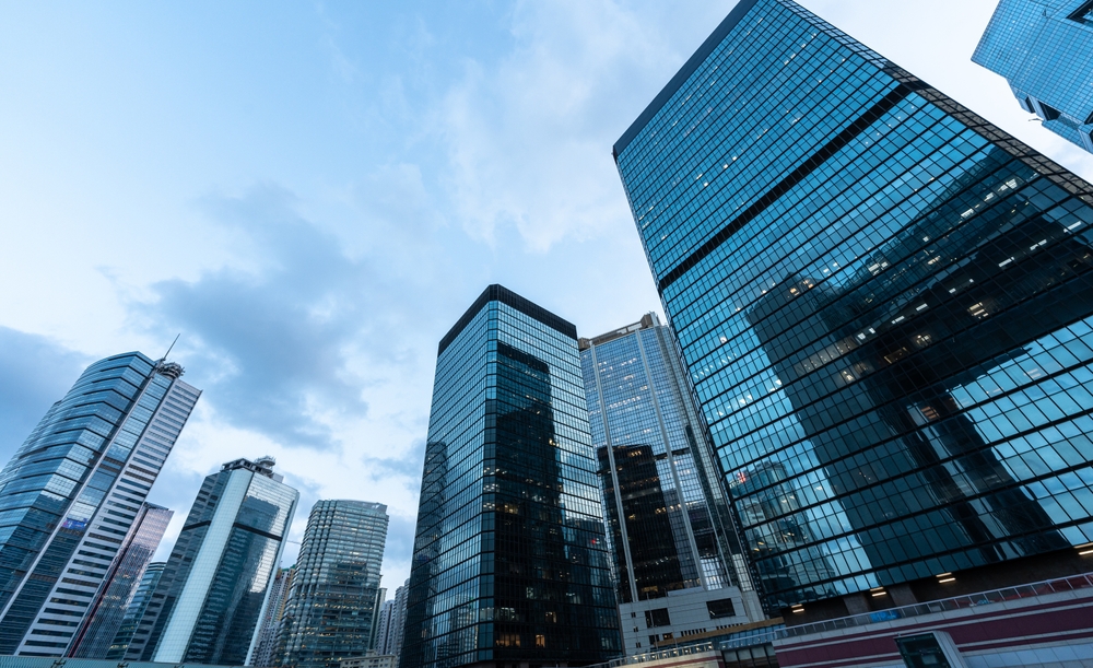 Sell Commercial Real Estate Amarillo Commercial Real Estate Property in Amarillo