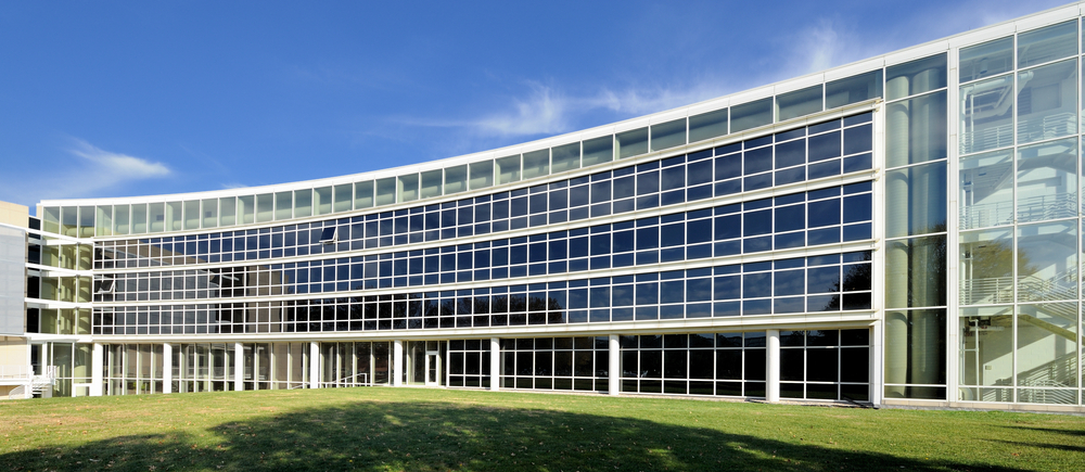 Sell Commercial Real Estate Austin Commercial Real Estate Property in Austin