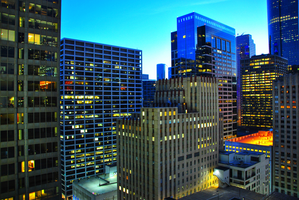 properties in Houston ranges Wide Range of Properties in Houston