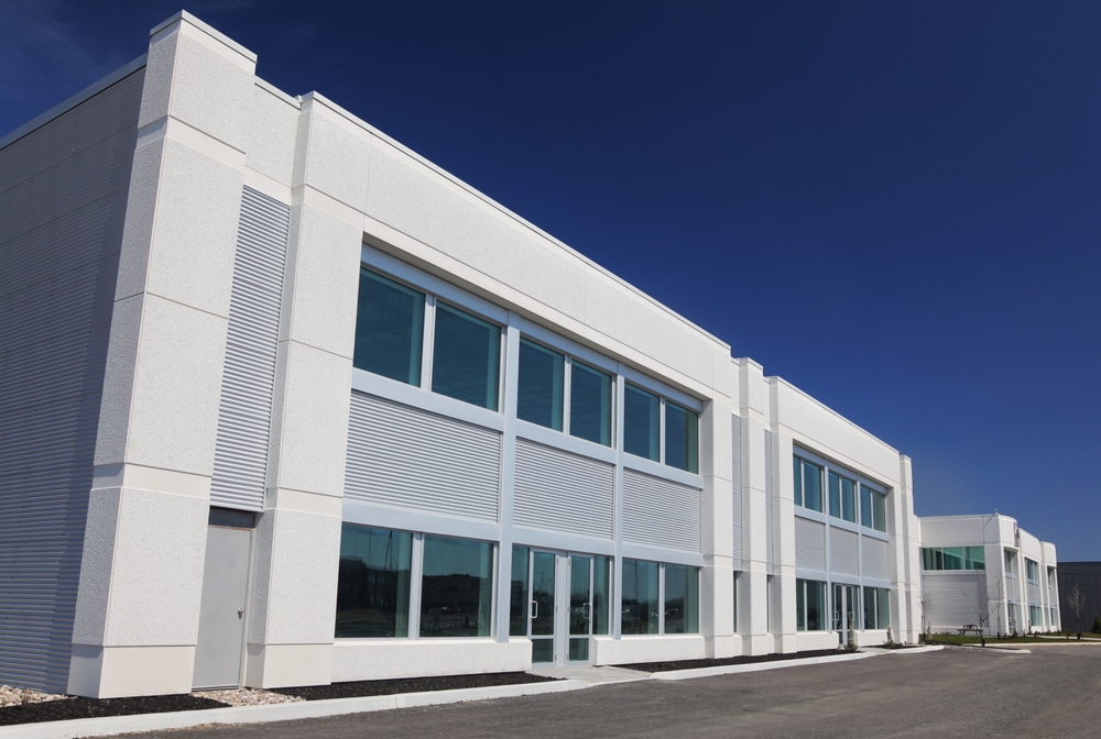 Corpus Christi Commercial Property Auction Commercial Real Estate Auctions in Corpus Christi