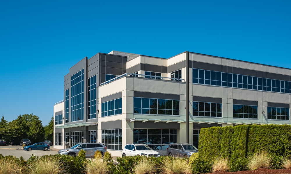 Sell Commercial Real Estate Dallas Commercial Real Estate Property in Dallas