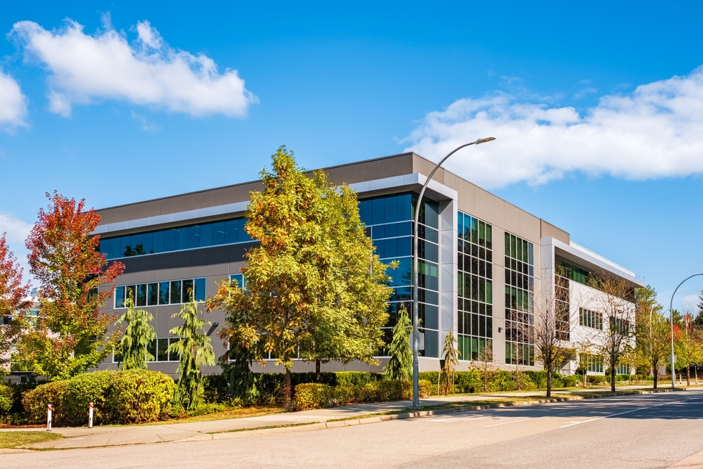 Sell Commercial Real Estate El Paso Commercial Real Estate Property in El Paso