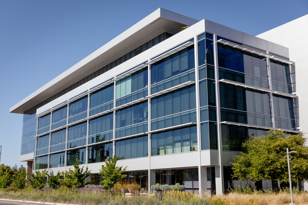 Sell Commercial Real Estate Fort Worth Commercial Real Estate Property in Fort Worth
