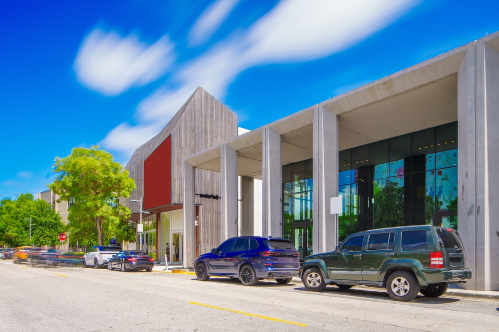 Sell Commercial Real Estate Galveston Commercial Real Estate Property in Galveston