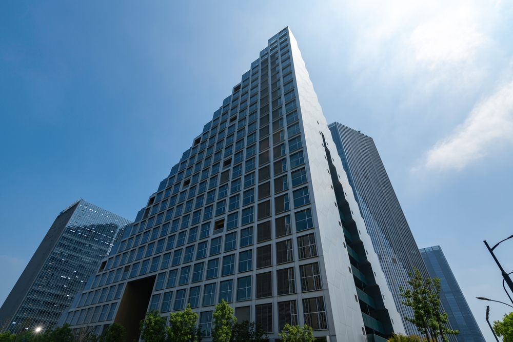 Sell Houston Commercial Real Estate Commercial Real Estate Property in Houston