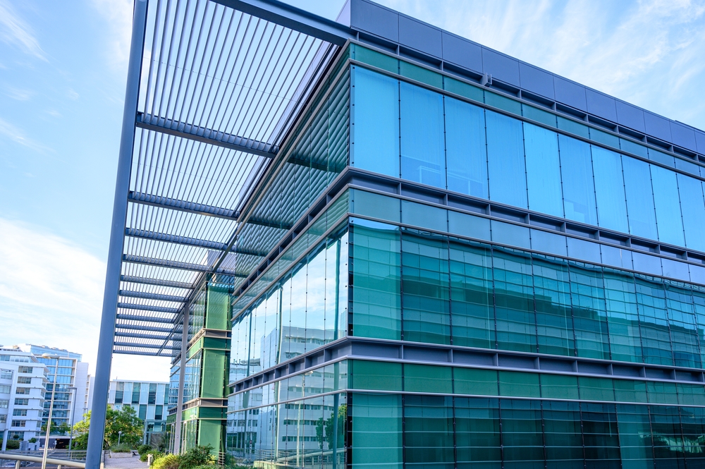 Sell Commercial Real Estate Austin Commercial Real Estate Property in Austin