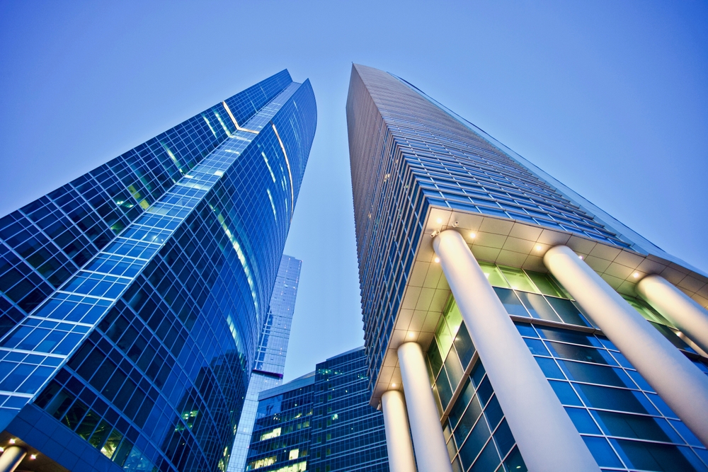 Sell Commercial Real Estate Brownsville Commercial Real Estate Property in Brownsville