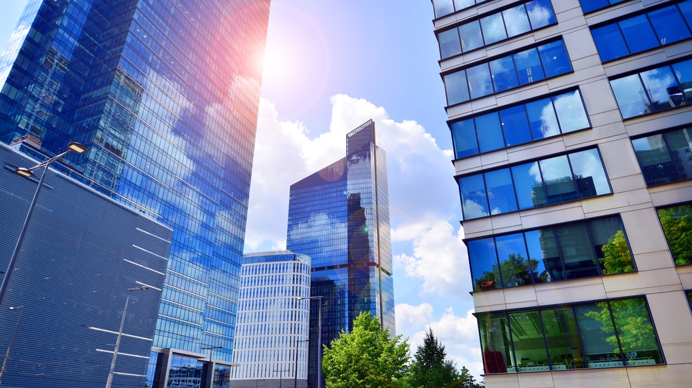 Sell Commercial Real Estate Dallas Commercial Real Estate Property in Dallas
