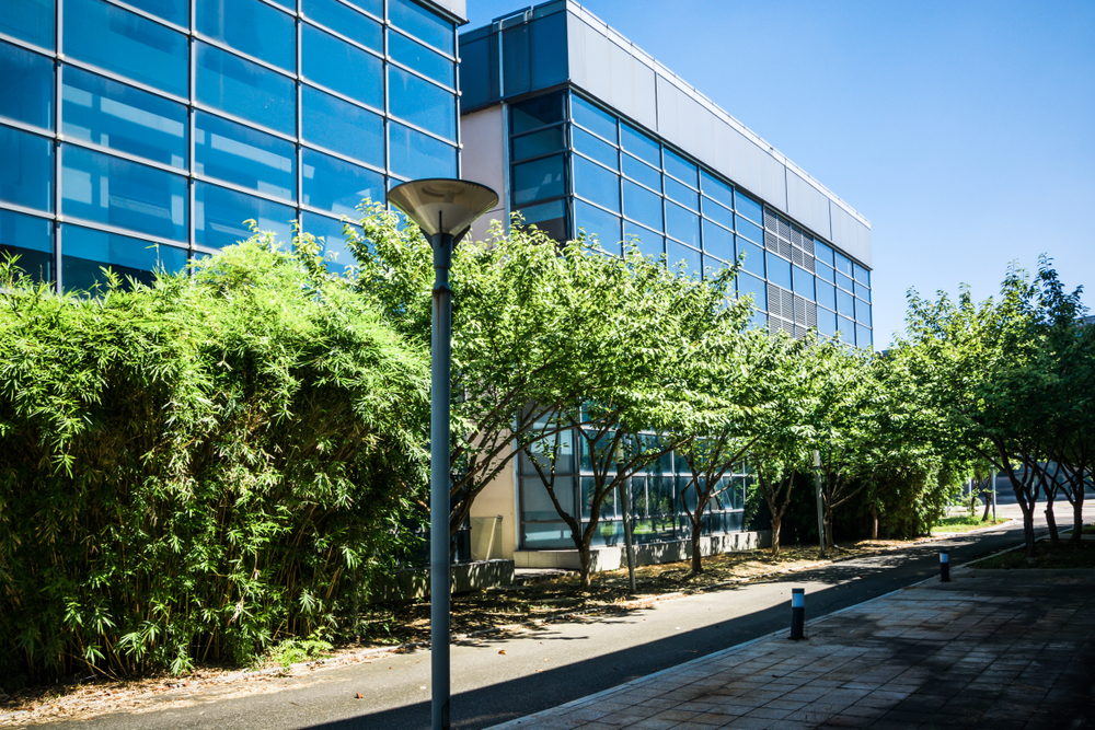 Sell Commercial Real Estate El Paso Commercial Real Estate Property in El Paso