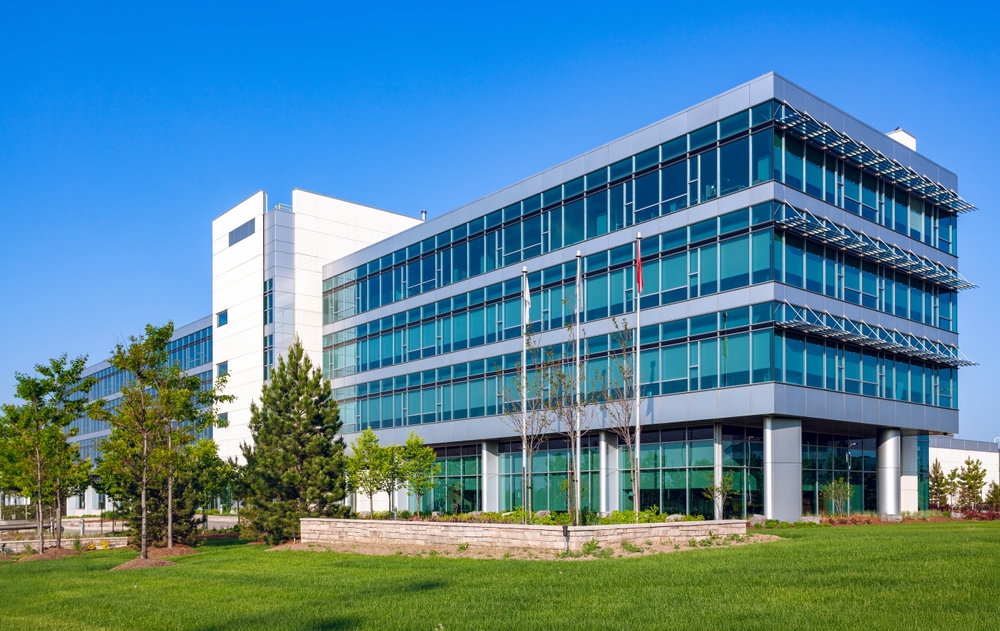 Sell Commercial Real Estate Fort Worth Commercial Real Estate Property in Fort Worth