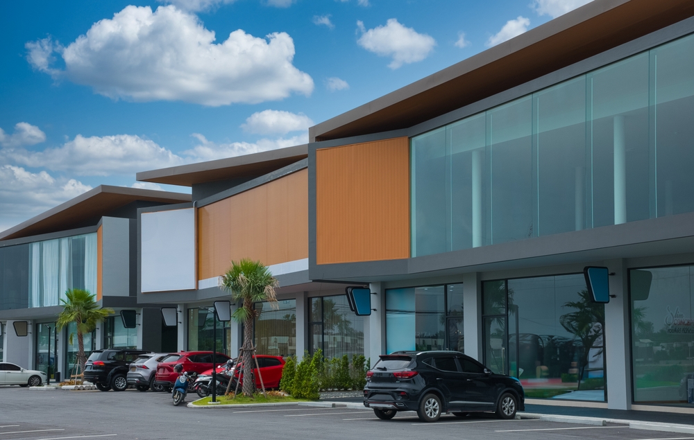 Sell Commercial Real Estate Galveston Commercial Real Estate Property in Galveston
