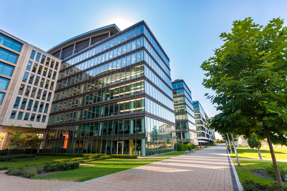 Sell Houston Commercial Real Estate Commercial Real Estate Property in Houston