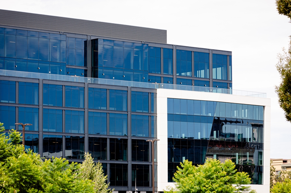 Sell Commercial Real Estate Midland Commercial Real Estate Property in Midland