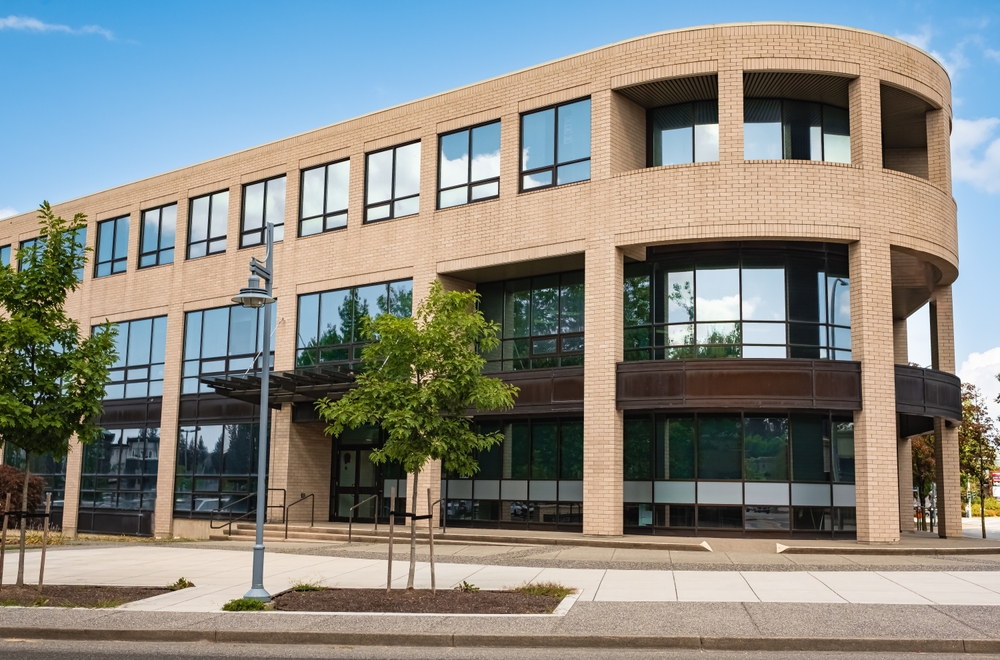 Sell Commercial Real Estate Odessa Commercial Real Estate Property in Odessa