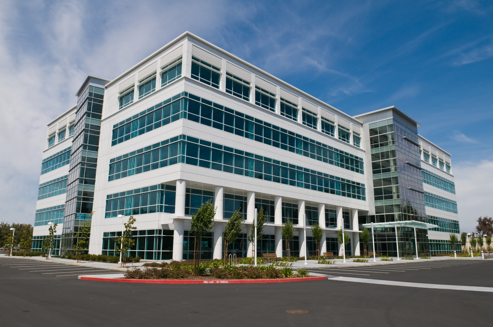 Sell San Antonio Commercial Real Estate Commercial Real Estate Property in San Antonio