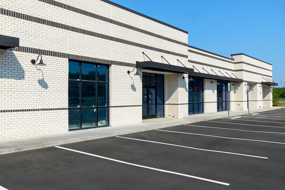 Sell Commercial Real Estate Lubbock Commercial Real Estate Property in Lubbock