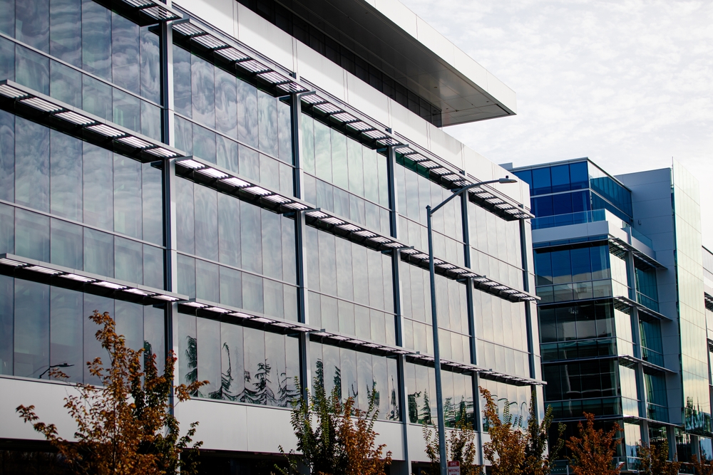Sell Commercial Real Estate Midland Commercial Real Estate Property in Midland