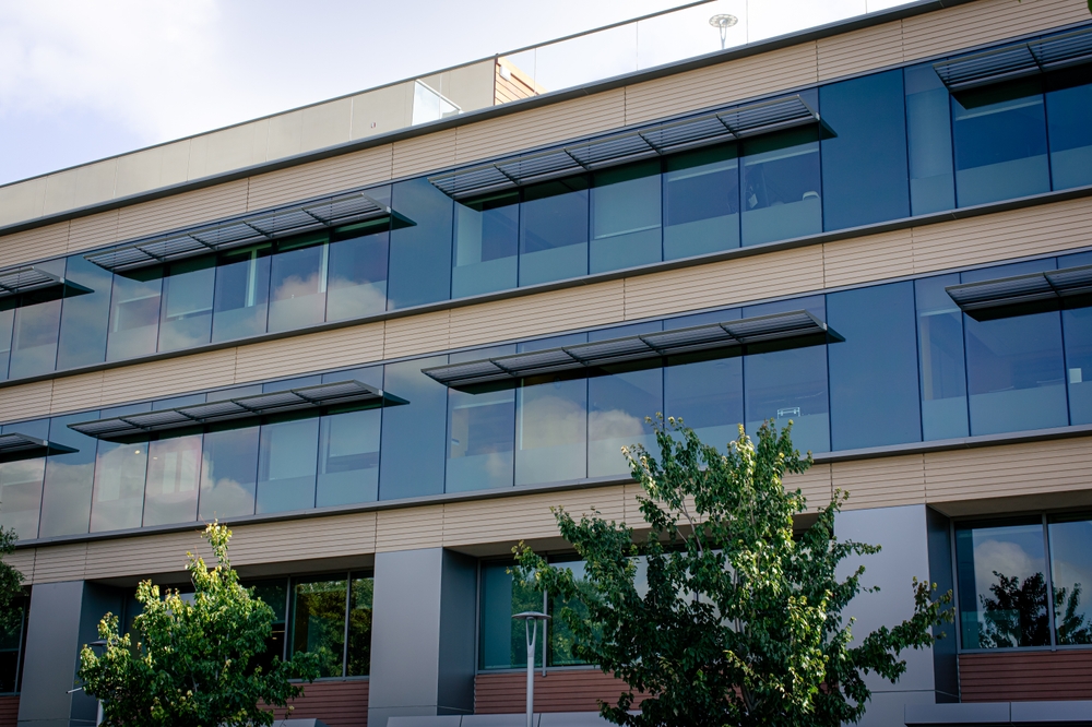 Sell Commercial Real Estate Odessa Commercial Real Estate Property in Odessa