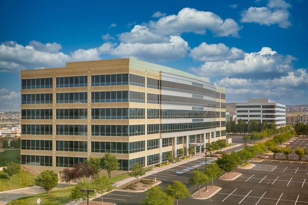 Sell San Antonio Commercial Real Estate Commercial Real Estate Property in San Antonio