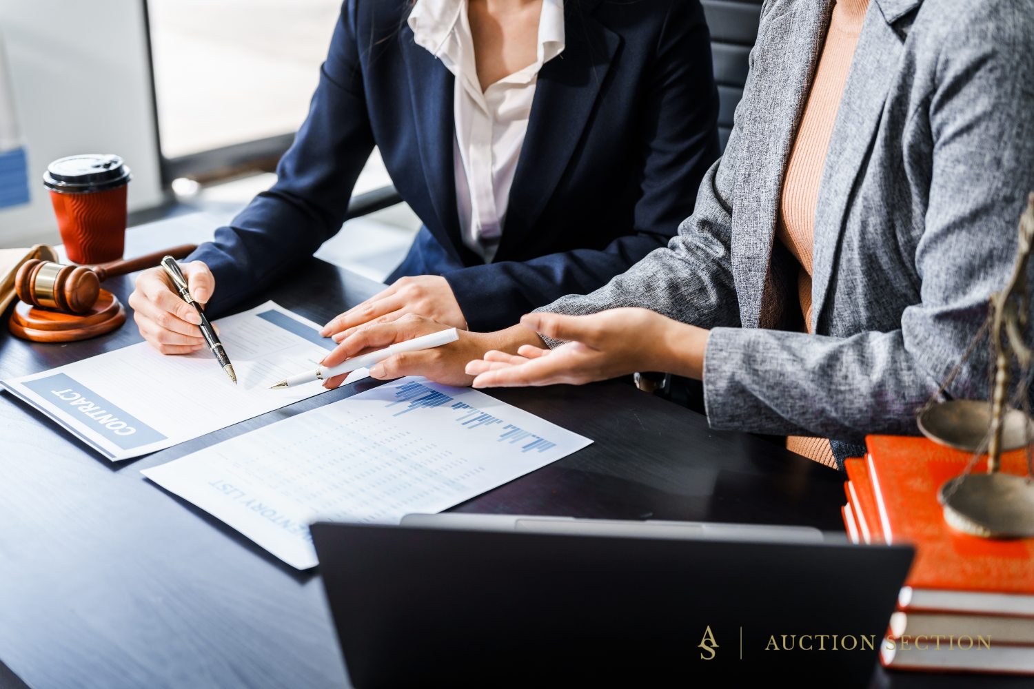 How to Register for a Land Auction in Texas: Your Complete Step-by-Step Guide