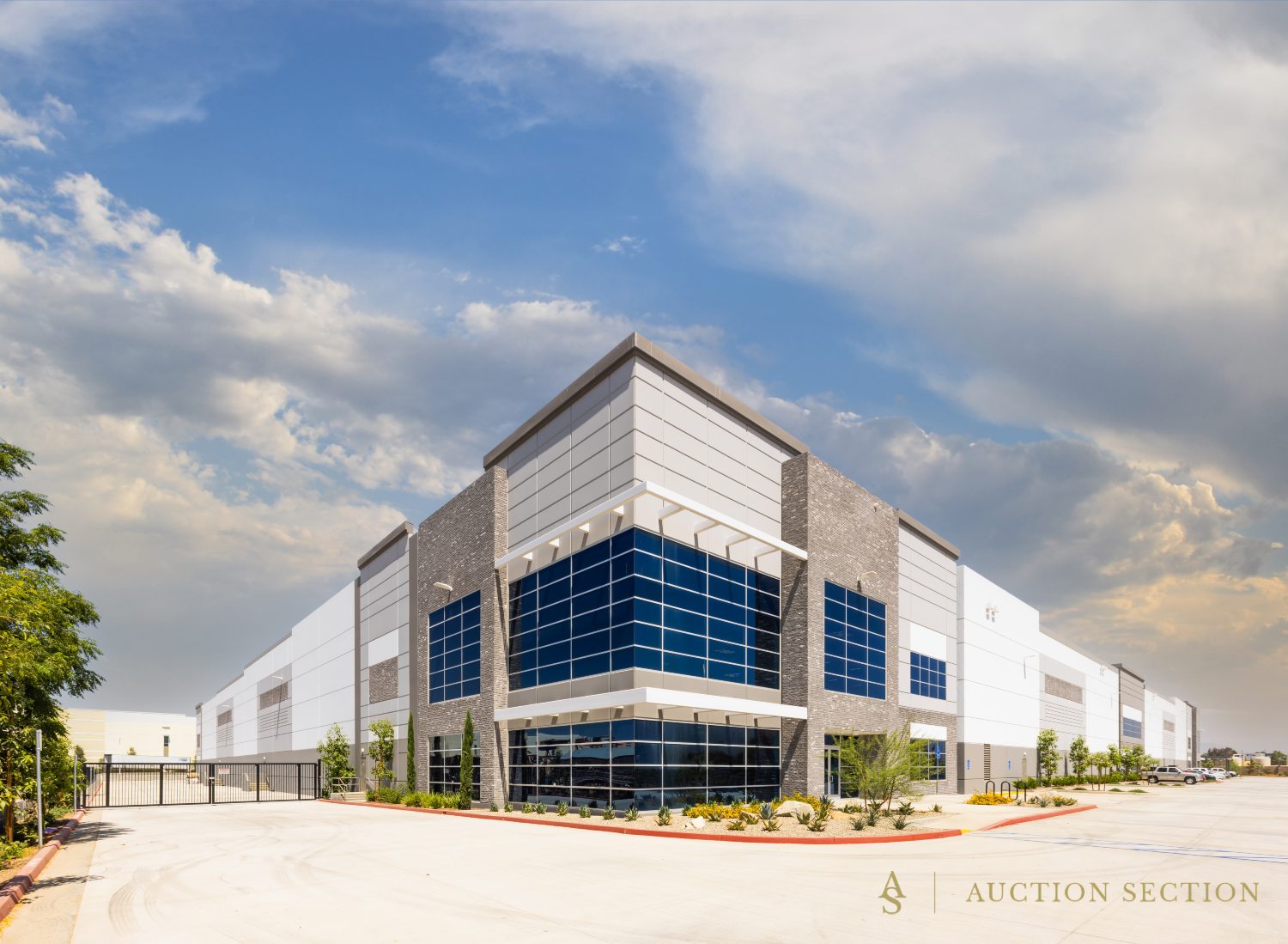 Best Strategies to Sell Office, Retail, and Industrial Properties